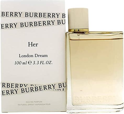 where to buy discounted burberry products|best place to buy burberry.